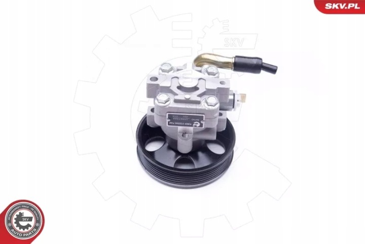 ESEN SKV 10SKV263 POMPE HYDRAULIQUE SYSTÈME DIRECTION