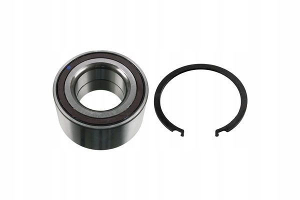ADT38282 BLUE PRINT ROULEMENT ROUES TOYOTA DROIT YARIS