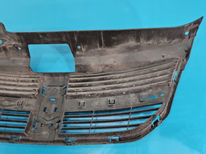 CALANDRE GRILLE DODGE JOURNEY HAYON 5D 08-10