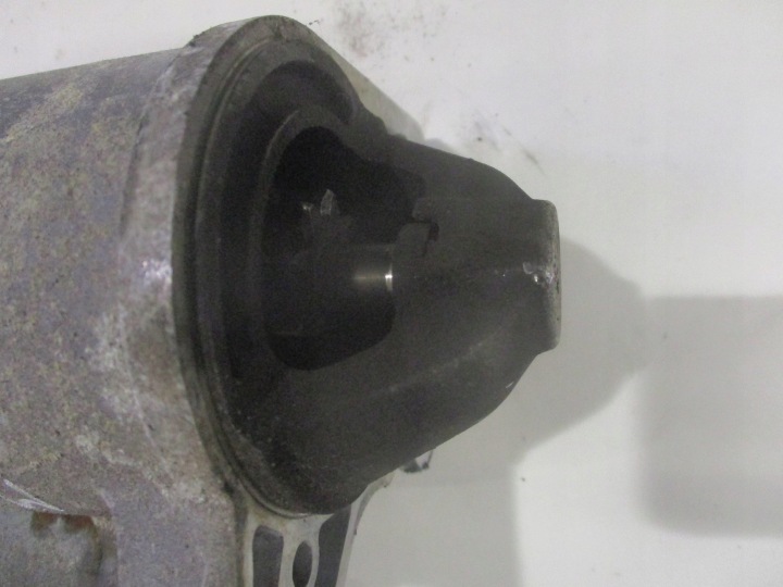 DÉMARREUR COMPLET MAZDA 6 III GJ 2.2D M001T81582