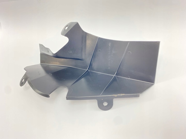 PODNOZEK MARCHEPIED PLASTIQUE PROTECTION SEUIL MERCEDES W140 C140 CL 1409760060