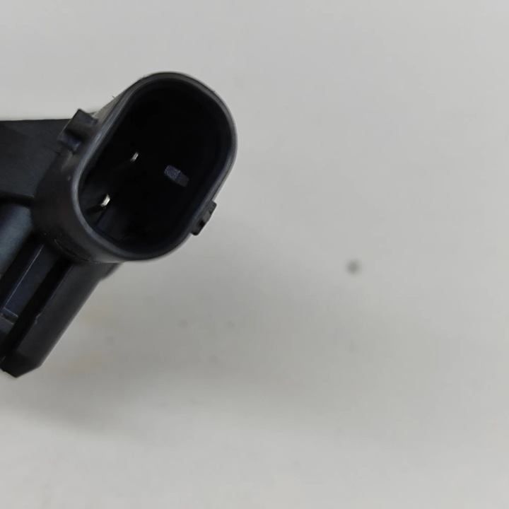 ARRIÈRE DROIT CAPTEUR COUP TESLA MODÈLE Y 103676100B 30358290 393KW 2024