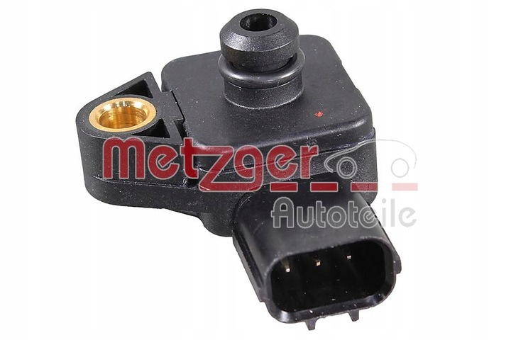 SENSOR DE PRESIÓN DE COLECTOR DE ADMISIÓN DO SUBARU XV 1.6I 2.0 