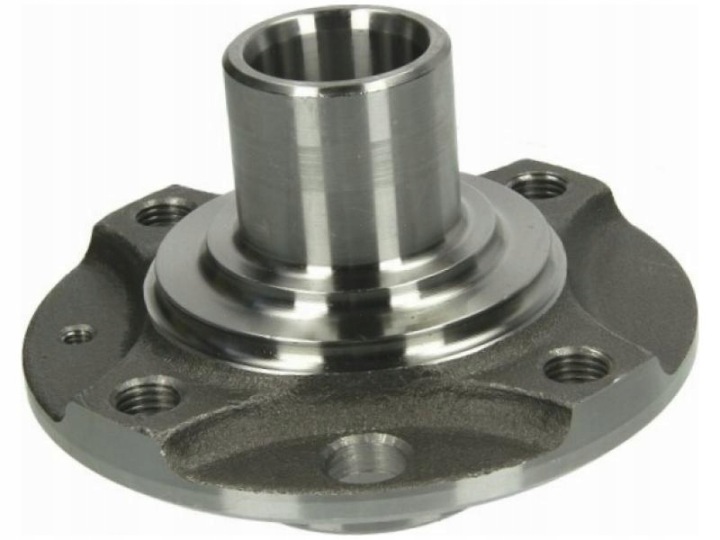 MOYEU ROUES FEBI BILSTEIN 03104 326184