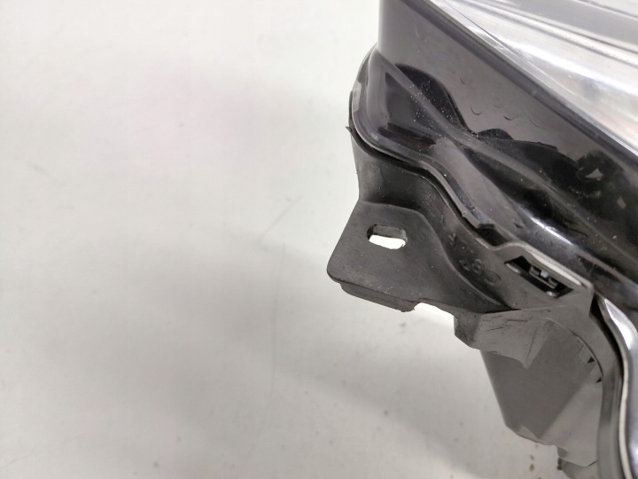 VOLVO S90 V90 LIFT MID LED 2 MODULES PHARE GAUCHE