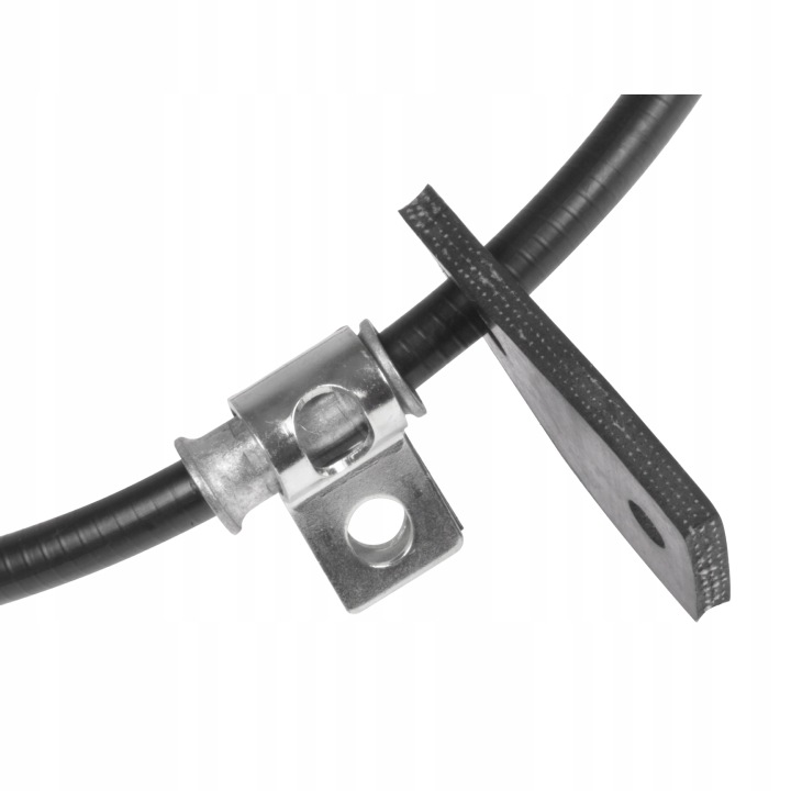 BLUE PRINT ADK84665 CÂBLE FREINS