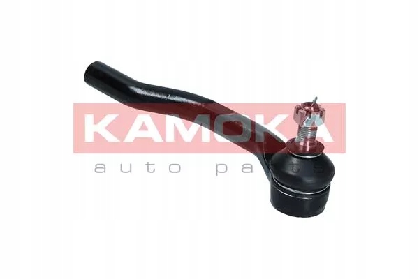 KAMOKA 9010154 EMBOUT BARRE DE DIRECTION TRANSVERSALE