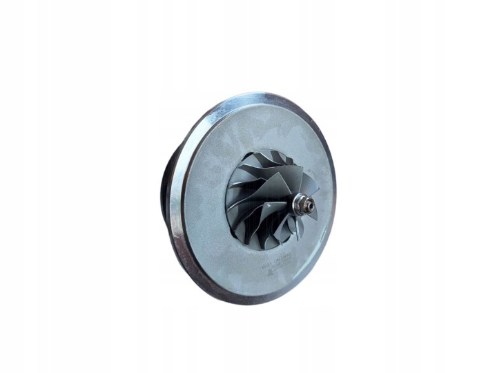 INSERT TURBINES IHI AURIS 06-12 AVENSIS COROLLA 02-07