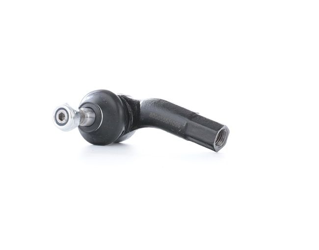 RIDEX 914T0084 EMBOUT BARRE DE DIRECTION TRANSVERSALE