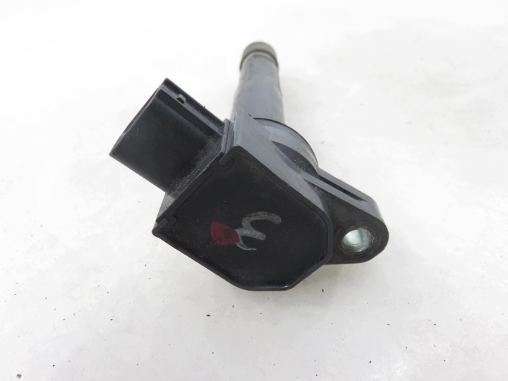 BOBINE HONDA ACCORD VII 2.0 K20A6 TC28A