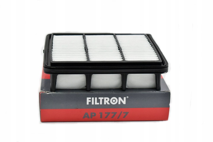 FILTRE AIR AP177/7/FIL