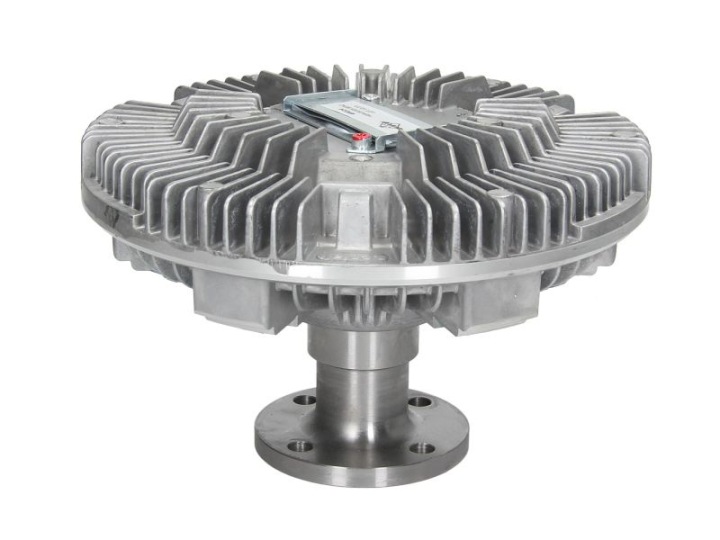 D15D31_C EMBRAYAGE VENTILATEUR RADIATEUR CONVIENT VERS