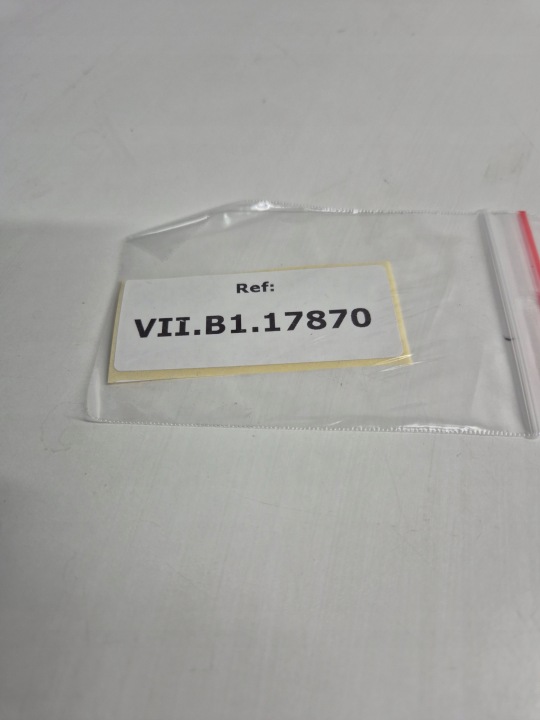 YAMAHA MT-03 YZF R3 KOLO PNEU JANTE ARRIÈRE 180/55-17