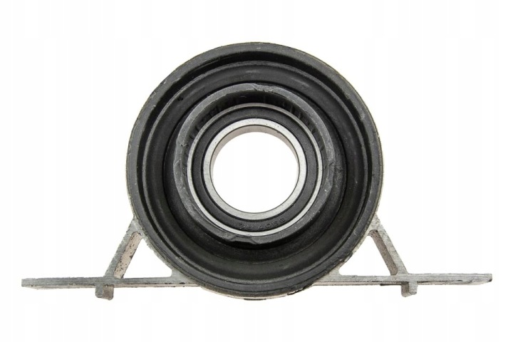SUPPORT ARBRE DE TRANSMISSION BMW 3 E46 330XD 98-07