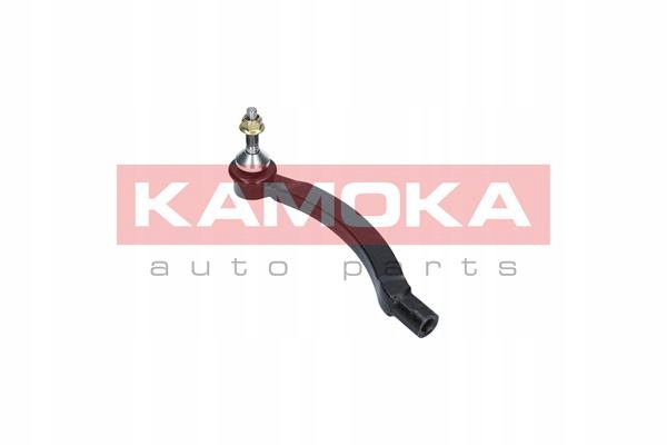 EMBOUT BIELLE DE POUSSÉE GAUCHE VOLVO S60 00- KAMOKA