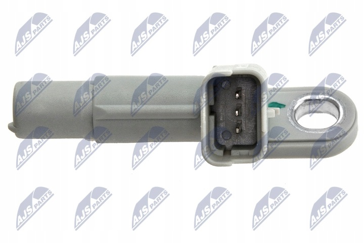 NTY ECP-CT-001 SENSOR POZYCJA ROLLO DISTRIBUCIÓN 