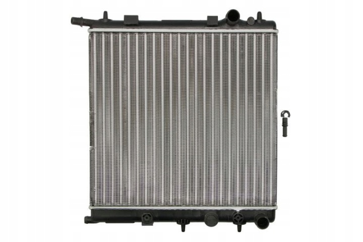 RADIATEUR EAU 61284 NIS