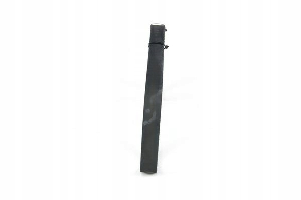 COURROIE DE DISTRIBUTION BOSCH 1 987 949 064 1987949064