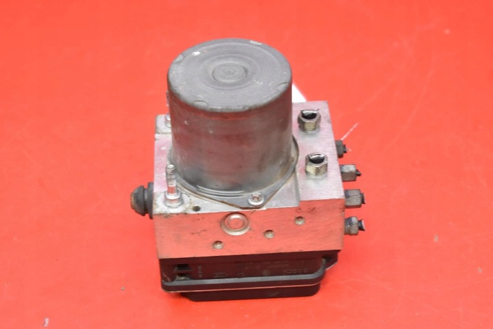 POMPE ABS 57110-SWY-G012-M1 HONDA CRV 3 III 2.2 I-CDTI 140 KM 06-09