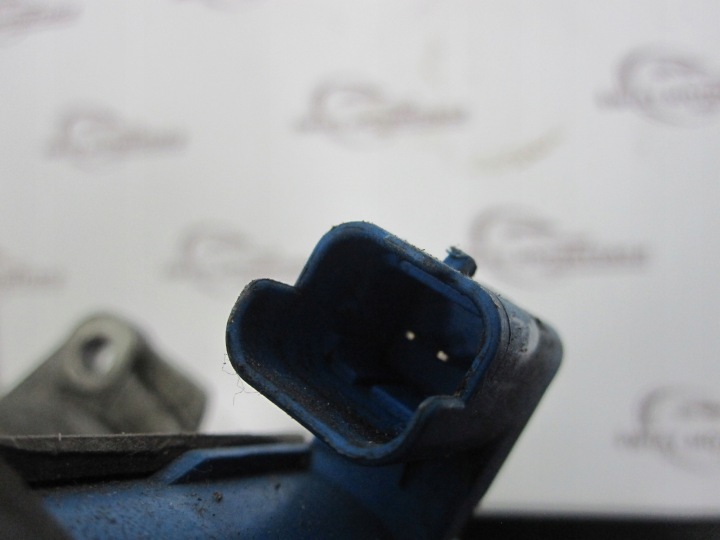 VOLVO S60 1.6 B 11R CHÂSSIS THERMOSTAT BM5G-9K478-AA BM5G-8C605-DA