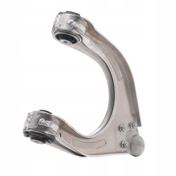 STARK SKCA-0050088 BRAS DE SUSPENSION SUSPENSION ROUES DROITE VERS MERCEDES-BENZ SL (R230)