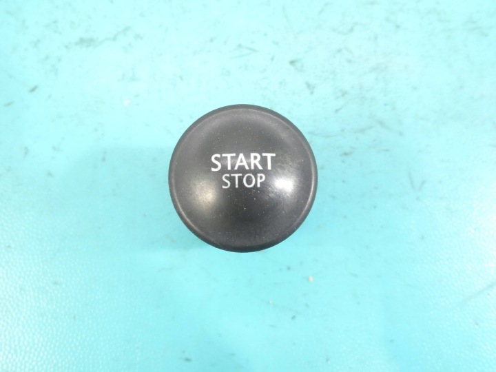 ORDINATEUR KIT RENAULT LAGUNA III 2.0T 170KM