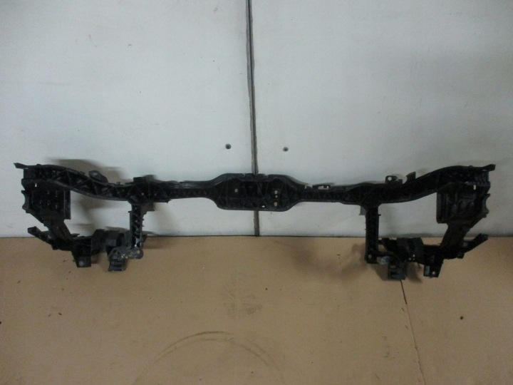 RENFORCEMENT COURROIE AVANT MERCEDES A CLASSE DANS 169 A1696220228 2004-2008R