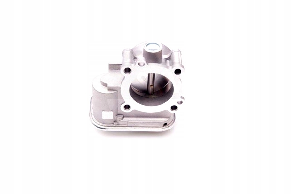 CARROSSERIE PAPILLON DES GAZ JEEP DODGE CHRYSLER ESEN SKV