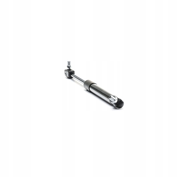 RIDEX 514G0009 RESSORT GAZEUSE COUVERCLE CHAMBRES MOTEUR 285MM 500N