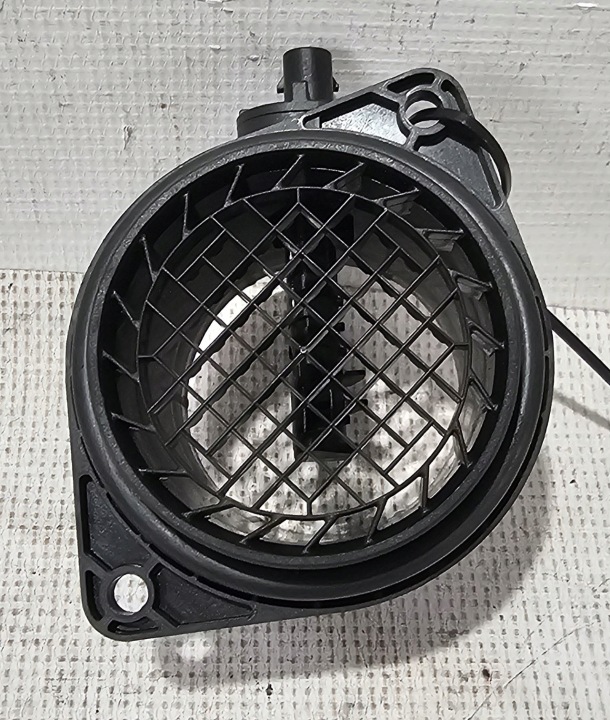NEUF ORIGINAL DÉBITMÈTRE MINI R55 R56 R57 R58 R59 R60 R61 7622958