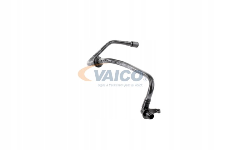 VAICO V10-3627 FIL PODCISNIENIOWY, SYSTÈME DE FREIN