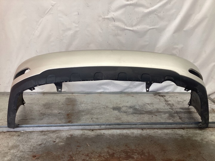 PARE-CHOCS ARRIÈRE LEXUS RX 330 350 400H