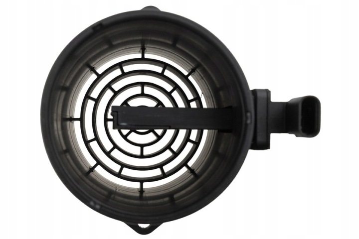 DÉBITMÈTRE SPRINTER 3,5-T 2.0CDI 20-, SPRINTER 4-T 2.0CDI 21-/3PIN