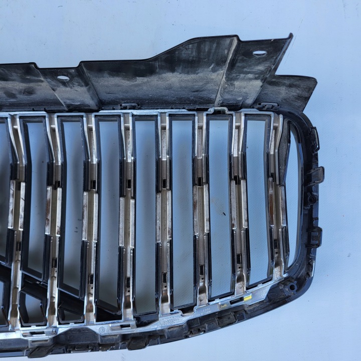 VOLVO XC60 II LIFT CALANDRE CALANDRE 32291019