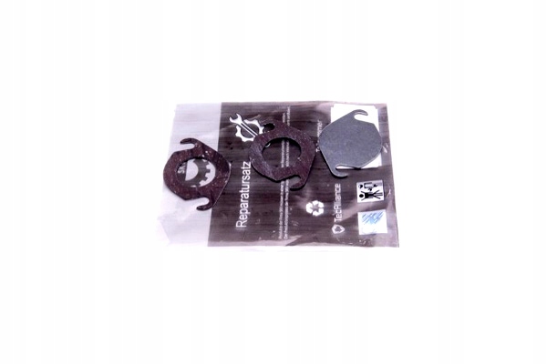 ESEN SKV 14SKV537 KIT RÉPARATION MODULE TUYAUX SSACEJ