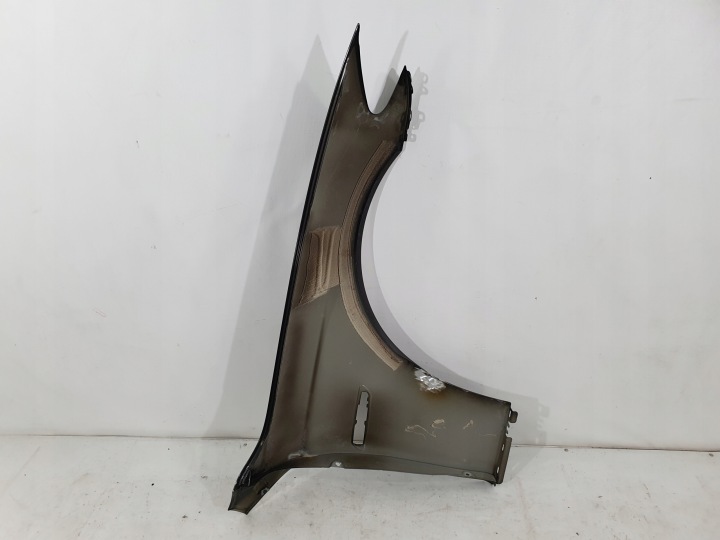BMW 5 F10 F11 10-17 AILE GAUCHE AVANT AVANT