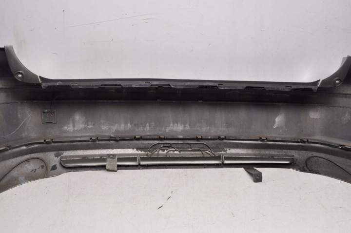 VOLVO V50 RDESIGN 04-07 PARE-CHOCS ARRIÈRE ARRIÈRE 426
