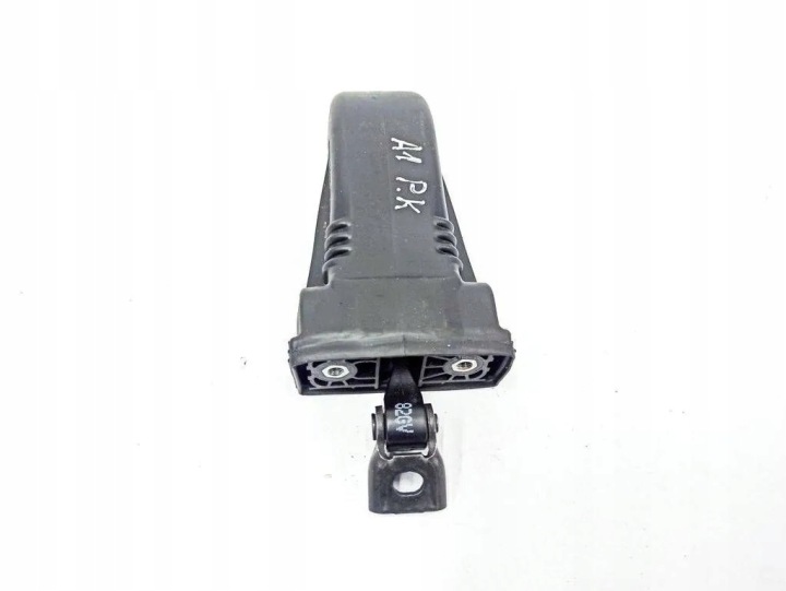 LIMITEUR AVANT GAUCHES PORTES AUDI A1 SPORTBACK (GBA) 82A837267