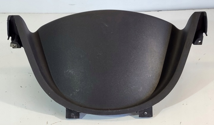 CHÂSSIS PROTECTION TABLEAU DE BORD 575560 PIAGGIO X9 125 200 250 1998-2005R