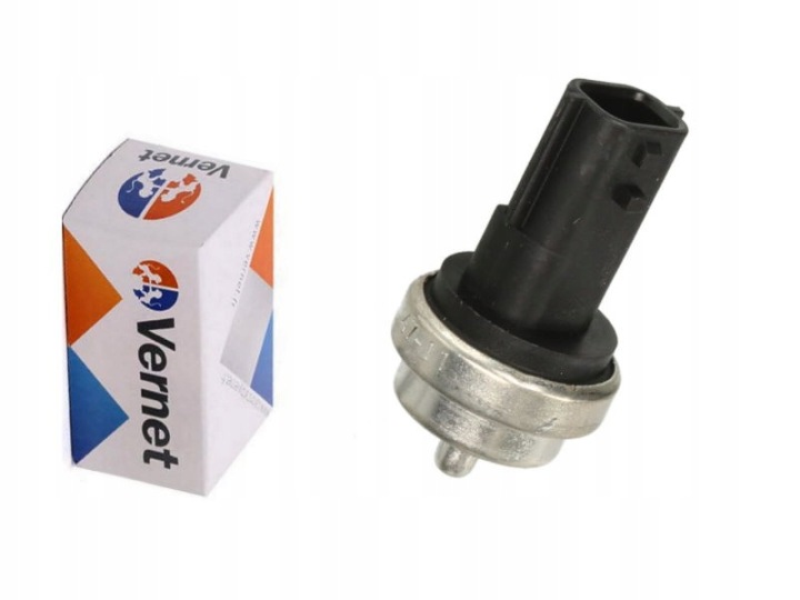 CAPTEUR TEMP.WODY OPEL/RENO/NISSAN 1.2-2.5 D.M. 11/02-