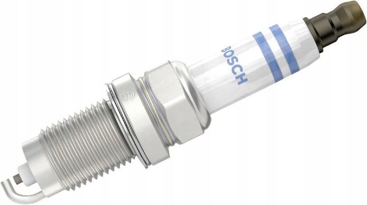BOSCH 0242236530 BOUGIE ALLUMAGE