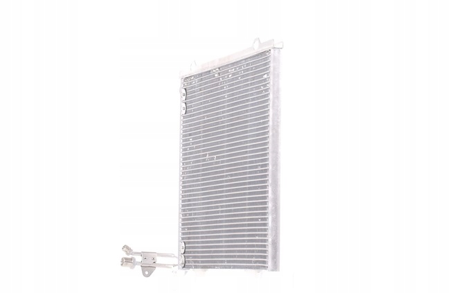 RIDEX 448C0106 DÉSHYDRATEUR CLIMATISATION SANS SÉCHOIR VERS CHRYSLER CROSSFIRE