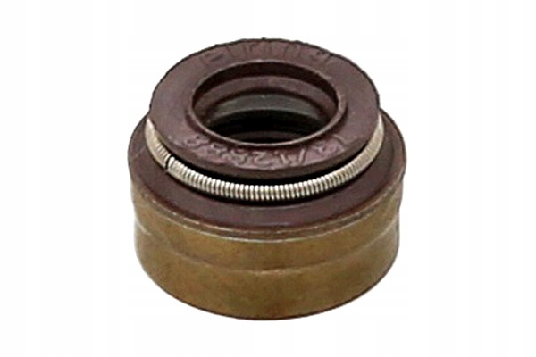 MASTIC D'ÉTANCHÉITÉ JOINT À LÈVRE SOUPAPE ELRING 830.489