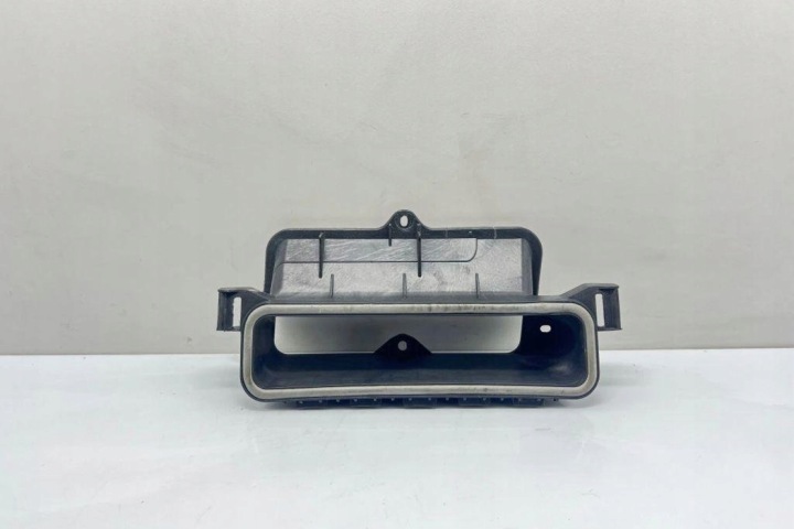 TUYAU AIR MERCEDES-BENZ E (W213) A2138302500 DIESEL 2018