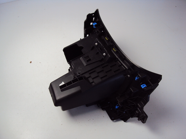 BOÎTE À GANTS PASSAGER SMART A453 EQ 2019-