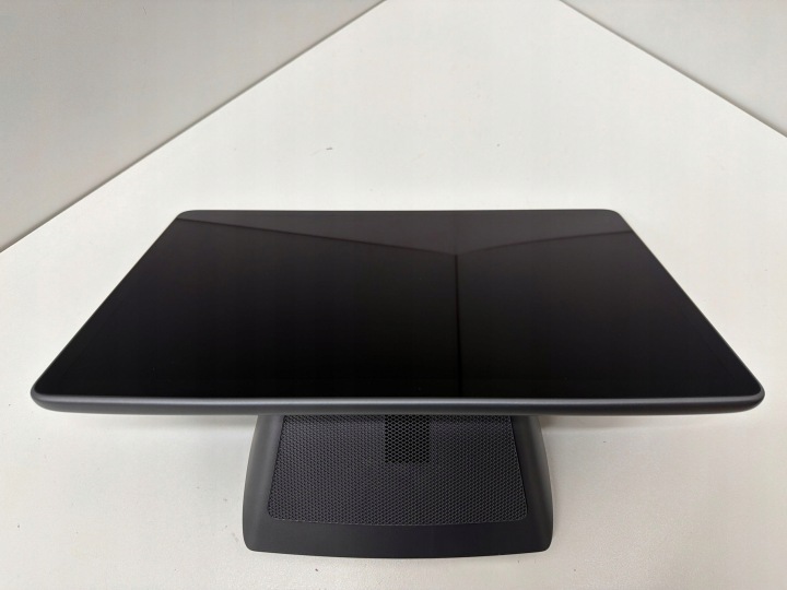 2024 TESLA MODÈLE Y MONITEUR 151677900