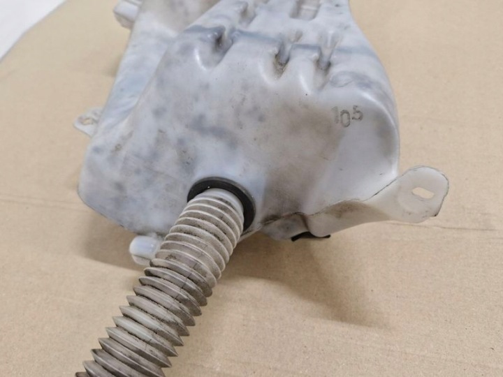 CITROEN DS4 I 1 RÉSERVOIR LIQUIDE LAVE-GLACES 9671317080