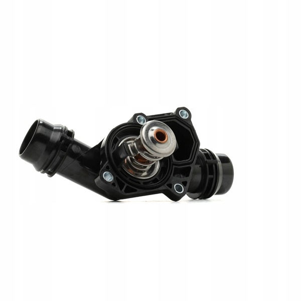 STARK SKTC-0560041 THERMOSTAT LIQUIDE REFROIDISSEMENT 85°C VERS BMW 3 TOURING (E46)