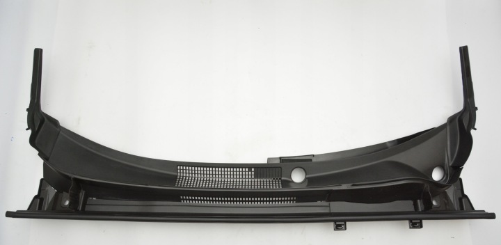 DOUBLURE DE PASSAGE DE ROUE PLASTIQUE TOYOTA RAV4 V 19-2023R