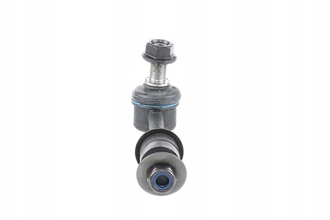STARK SKST-0230210 BARRE DE LIAISON SUPPORT STABILISATEUR